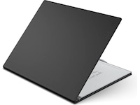 reMarkable 2 10,3" 8GB inkl. Marker Plus og Book Folio (sort skinn) Digitale notatblokker