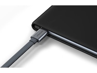 reMarkable 2 10,3" 8GB inkl. Marker Plus og Book Folio (sort skinn) Digitale notatblokker