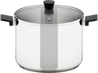 ON Kasserolle 15 liter Kasseroller