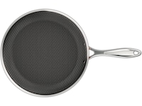 Austin and Barbeque AABQ Pro stekepanne Ø 28cm Panner
