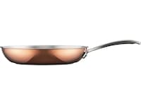 Austin and Barbeque AABQ Pro stekepanne Ø 28cm Panner