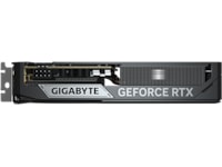 Gigabyte GeForce RTX 5060 Ti WINDFORCE OC Skjermkort
