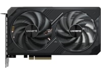 Gigabyte GeForce RTX 5060 Ti WINDFORCE OC Skjermkort