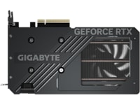 Gigabyte GeForce RTX 5060 Ti WINDFORCE OC Skjermkort