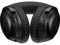HyperX Cloud III S Trådløst Gaming Headset (sort) Gamingheadset