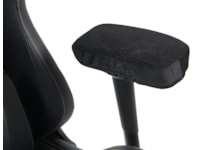 Svive Armlensputer (sort) Tilbehør til gamingstoler