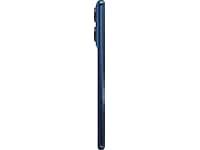 Motorola Edge 60 512GB (gibraltar sea) Mobiltelefoner