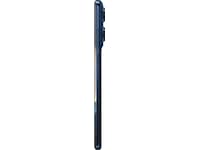 Motorola Edge 60 512GB (gibraltar sea) Mobiltelefoner