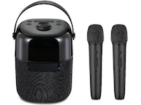 Andersson KEM-D4000 Trådløs / Bluetooth-høyttaler