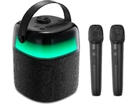 Andersson KEM-D4000 Trådløs / Bluetooth-høyttaler