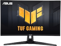 ASUS 27" gamingskjerm VG27AQ5A Gamingskjermer