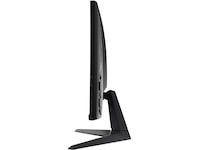 ASUS 27" gamingskjerm VG27AQ5A Gamingskjermer