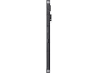 Nothing Phone (3) 256GB (sort) Mobiltelefoner