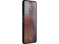 Nothing Phone (3a) Pro 12+256GB (sort) Mobiltelefoner