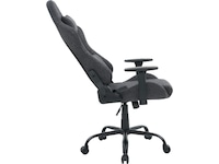 Mission SG Apollo Gamingstol (mørk grå) Gamingstoler