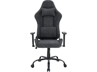 Mission SG Apollo Gamingstol (mørk grå) Gamingstoler