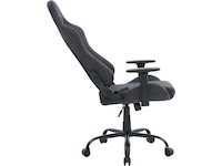 Mission SG Apollo Gamingstol (mørk grå) Gamingstoler