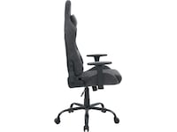 Mission SG Apollo Gamingstol (mørk grå) Gamingstoler