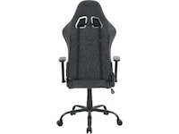 Mission SG Apollo Gamingstol (mørk grå) Gamingstoler