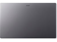 Acer Aspire Lite 15 15,6" FHD -B-Grade Demo bærbar PC