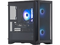 Komplett-PC Core Gaming i90 Gaming-PC stasjonær