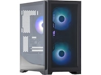 Komplett-PC Core Gaming a95 Gaming-PC stasjonær