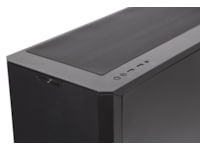 Komplett-PC Office RTX a115 Stasjonær PC