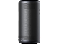 Anker Nebula Capsule 3 DLP Projektor (sort) Projektorer