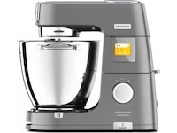 Kenwood Titanium Chef Patissier XL kjøkkenmaskin Kjøkkenmaskiner