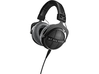 Beyerdynamic DT 990 Pro X hodetelefoner med ledning, Over-Ear Hodetelefoner