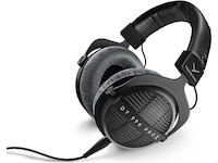 Beyerdynamic DT 990 Pro X hodetelefoner med ledning, Over-Ear Hodetelefoner