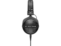 Beyerdynamic DT 990 Pro X hodetelefoner med ledning, Over-Ear Hodetelefoner