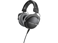 Beyerdynamic DT 770 Pro X hodetelefoner med ledning, Over-Ear Hodetelefoner