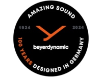 Beyerdynamic DT 770 Pro X hodetelefoner med ledning, Over-Ear Hodetelefoner