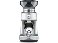 Sage Bambino Plus Espressomaskin (børstet stål) Espressomaskiner