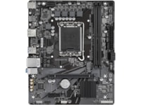 Gigabyte H610M K V2 Hovedkort Intel Socket