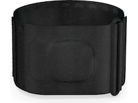 Garmin Index Sleep Monitor, S-M (sort) Pulsmålere