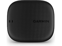 Garmin Index Sleep Monitor, S-M (sort) Pulsmålere
