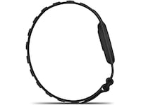 Garmin Index søvnsensor, L-XL (sort) Pulsmålere