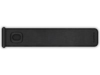 Garmin Index søvnsensor, L-XL (sort) Pulsmålere