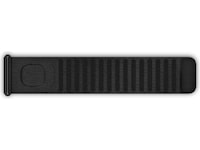 Garmin Index søvnsensor, L-XL (sort) Pulsmålere