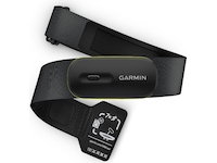 Garmin HRM 600 pulsmåler, XS-S Pulsmålere