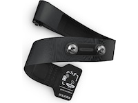 Garmin HRM 600 pulsmåler, XS-S Pulsmålere