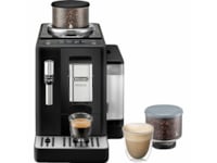 DeLonghi Riovelia automatisk kaffemaskin Espressomaskiner