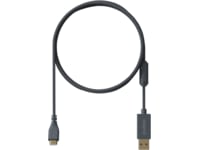 Pulsar X2 CrazyLight trådløs gamingmus (Volt Shadow) Gamingmus