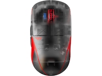 Pulsar X2 V3 Medium Trådløs Gamingmus (T1-edition) Gamingmus