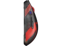 Pulsar X2 V3 Medium Trådløs Gamingmus (T1-edition) Gamingmus