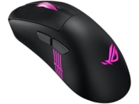 Asus ROG Keris II Origin Trådløs Gamingmus (sort) Gamingmus