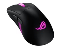 Asus ROG Keris II Origin Trådløs Gamingmus (sort) Gamingmus