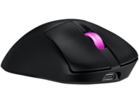 Asus ROG Keris II Origin Trådløs Gamingmus (sort) Gamingmus